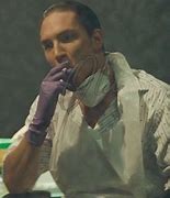 Image result for Chris Pratt Smoking