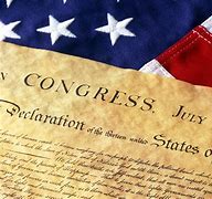 Image result for American History 1776
