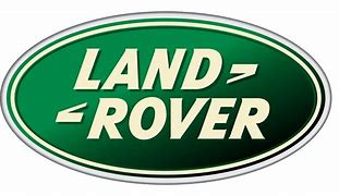Résultat d’images pour land rover logo