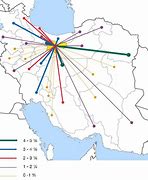Image result for Iran Migration