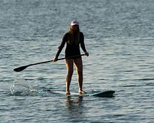 Image result for Stand Up Paddle