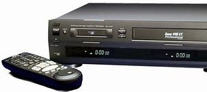 Image result for How to Connect VHS Player to Smart TV