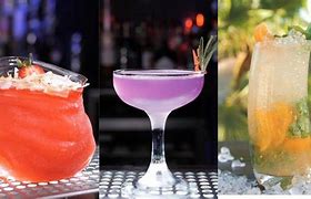 Image result for Amazing Cocktails