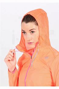 Image result for New Balance Flower Hoodie
