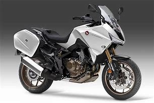 Image result for New Motorcycle Models for 2022