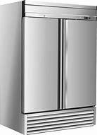 Image result for Buy Commercial Refrigerator
