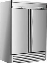 Image result for commercial upright refrigerator