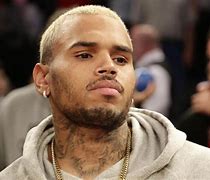 Image result for Chris Brown Flannel