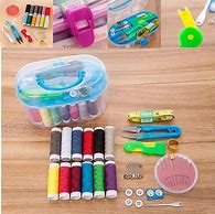 Image result for Walmart Sewing Tool