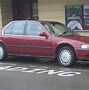 Image result for 1991 Honda Accord