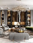 Image result for Luxury Interior Design Furniture