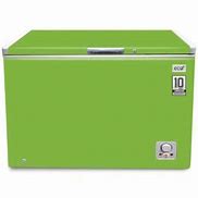 Image result for Whirlpool Deluxe Upright Freezer