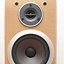 Image result for Front of House Speakers