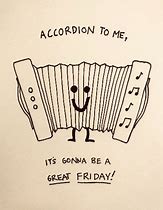 Image result for Friday Puns