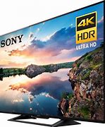 Image result for Best 70 Inch Flat Screen TV