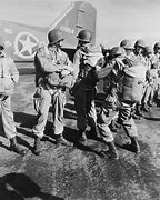 Image result for World War 2 Paratroopers