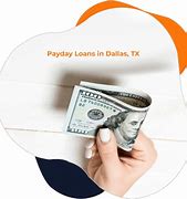 Image result for dallas payday loans