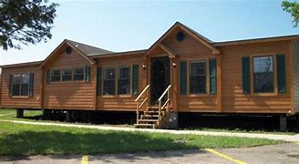 Image result for 6 Bedroom Double Wide Mobile Home