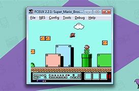 Image result for NES Emulator