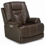 Image result for Lumbar Support Recliner