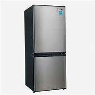 Image result for Cheap Refrigerators for Sale Near Me