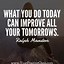 Image result for Sayings That Will Make Your Day