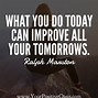 Image result for Good Quotes to Make Your Day