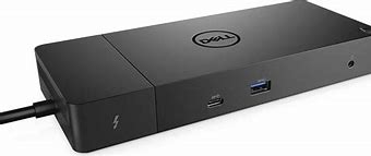 Image result for Wd19tb Dock PXE Boot