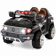 Image result for Kids Ride On Car Control Remote RC Truck