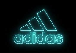 Image result for Black and Gold Adidas Logo