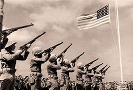 Image result for Us Firing Squad Execution