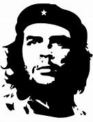 Image result for Che Guevara Son