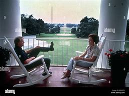 Image result for Truman Balcony