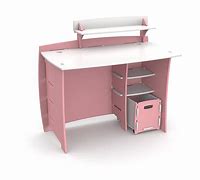 Image result for Hutch Furniture Desk