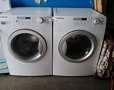 Image result for Samsung Washer Dryer Accessories