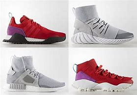Image result for Adidas Winter Sneakers Shoes