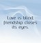 Image result for Free Friendship Quotes