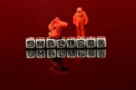 Image result for Smallpox People