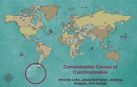 Image result for Concentration Camps SS Officers