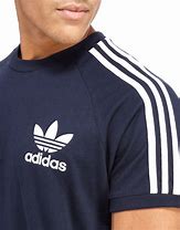 Image result for Adidas Originals T-Shirt Size Chart