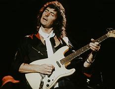 Image result for Famous Guitar Musicians