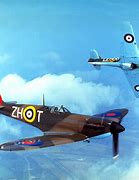 Image result for Battle of Britain