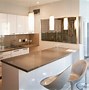 Image result for Bar in High End House