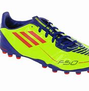 Image result for Adidas Boots Boys