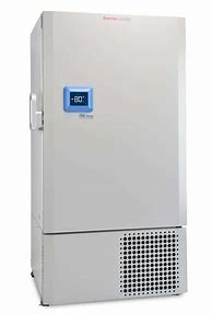 Image result for Thermo Fisher Ultra Cold Freezer