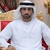 Image result for Sheikh Hamdan Bin Ahmad Al Maktoum