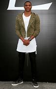 Image result for Russell Westbrook Clothing Line