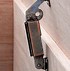 Image result for Chest Hinges Lid Supports