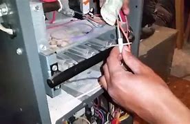 Image result for Flame Sensor Cleaning