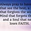 Image result for Funny Quotes About Faith